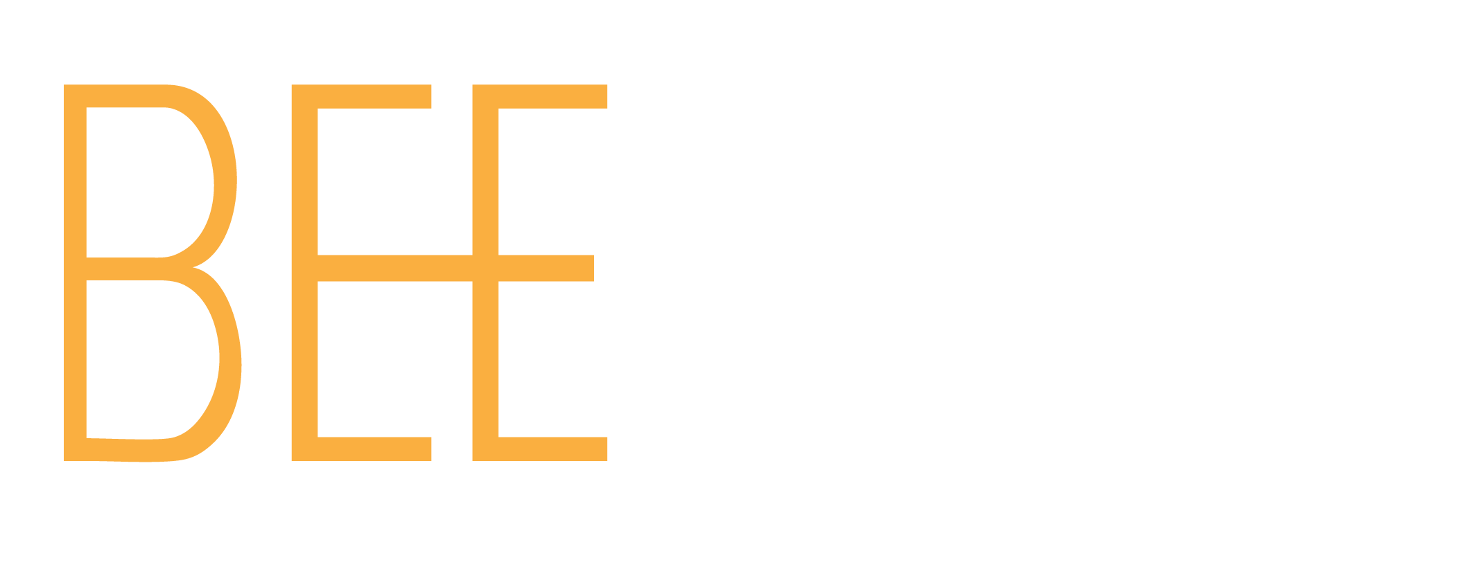BEENEXT
